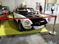 Milano-AutoClassica-2015-LIVE-99