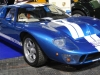 Ford-GT40