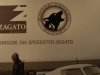 Zagato-Racing-Legend