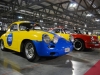 milano-autoclassica-porsche