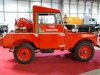 Land-Rover-Pompieri