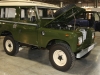 Land-Rover