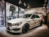 mercedes-cla-anterprima-a-milano-moda-donna-2013_004