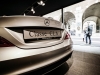 mercedes-cla-anterprima-a-milano-moda-donna-2013_020