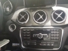 mercedes-cla-plancia-centrale