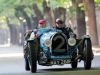 mille-miglia-2013-01