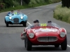 mille-miglia-2013-02