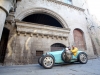 mille-miglia-2013-03