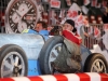 mille-miglia-2013-05