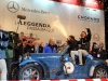 mille-miglia-2013-06