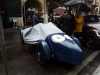 mille-miglia-brescia-2013-02