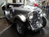 mille-miglia-brescia-2013-03