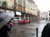 mille-miglia-brescia-2013-04
