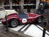 mille-miglia-brescia-2013-05