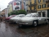mille-miglia-brescia-2013-06
