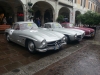 mille-miglia-brescia-2013-07