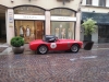 mille-miglia-brescia-2013-08
