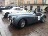 mille-miglia-brescia-2013-09