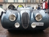 mille-miglia-brescia-2013-10