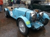 mille-miglia-brescia-2013-11