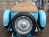 mille-miglia-brescia-2013-12