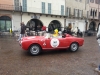 mille-miglia-brescia-2013-13
