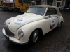 mille-miglia-brescia-2013-14