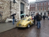 mille-miglia-brescia-2013-15