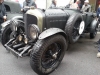 mille-miglia-brescia-2013-16