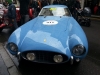 mille-miglia-brescia-2013-17