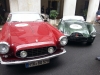 mille-miglia-brescia-2013-19