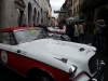mille-miglia-brescia-2013-20