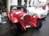 mille-miglia-brescia-2013-21
