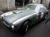 mille-miglia-brescia-2013-22