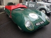 mille-miglia-brescia-2013-24