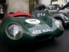 mille-miglia-brescia-2013-25
