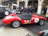 mille-miglia-brescia-2013-27