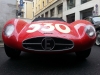 mille-miglia-brescia-2013-28