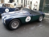 mille-miglia-brescia-2013-29
