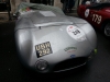mille-miglia-brescia-2013-30
