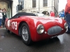 mille-miglia-brescia-2013-32