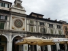 mille-miglia-brescia-2013-34