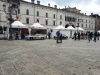 mille-miglia-brescia-2013-35