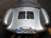 mille-miglia-brescia-2013-36