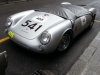 mille-miglia-brescia-2013-37
