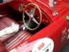 mille-miglia-brescia-2013-38
