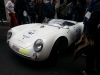 mille-miglia-brescia-2013-39
