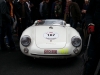 mille-miglia-brescia-2013-40