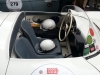 mille-miglia-brescia-2013-41
