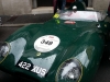 mille-miglia-brescia-2013-42